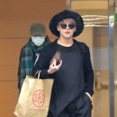 길 카카오 검색결과