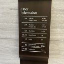 포포인츠 바이 쉐라톤 수원 이미지