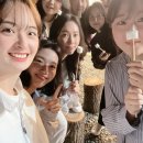 소담스테이 이미지