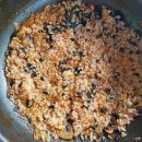 굴다리쉼터 이미지