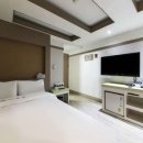 헤라모텔 이미지