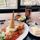 제일구내식당