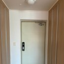 장학 사랑으로 부영 이미지