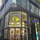 올리브영 동수원사거리점 이미지