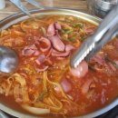 이태리부대찌개 삼성점 | 코엑스 부대찌개 이태리부대찌개 삼성 후기