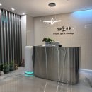 인터피아 | 강남1인세신샵 마노아 후기 메뉴 주차정보