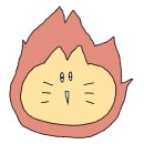 지에스(GS)25 은계샤르망점 이미지