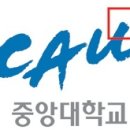 한샘입시학원 - 철원군 금학로 179-18 | 한샘입시학원