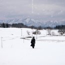 영화파크여관 이미지