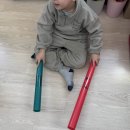 창의 사고 보드&체스 이미지