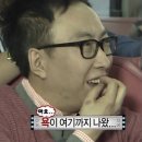 씨유 신당공원점 | 2024년 10월