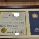 수앤탐브릿지학원