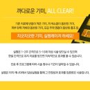 선사여성의원 이미지