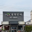 해송풍천장어 이미지