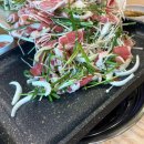 (주)알싸한푸드 이미지