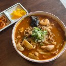 커플 드래곤 | 청주 성안길 맛집 무심천드래곤 퀄리티 좋은 중식당 방문 후기, 주차