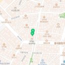 짱럭셔리노래연습장 이미지