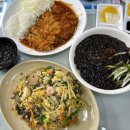 송우짬뽕 이미지