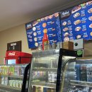 (주)관문유금주유소 | 몽골 9