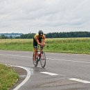 자전거 주차장 이미지