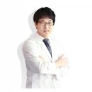 서재득신경과의원 이미지