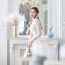 스튜디오그날 이미지