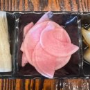 왓삼본점 이미지