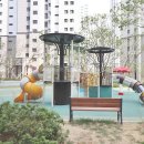 고덕국제신도시 제일풍경채2차 에듀 이미지