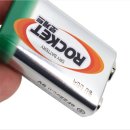 로케트하우스 이미지