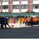 숙지중학교 이미지