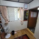 번영슈퍼 이미지