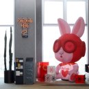 위드미미 이미지