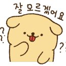 동탄약국 이미지