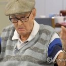 신화노래주점 - 창원시 성산구 마디미로21번길 7 | 신화노래주점