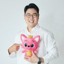 더봄컴퍼니