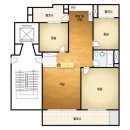 황실타운 이미지