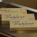 갤러리의원 이미지