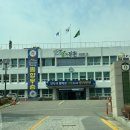 진천군청 | [대형택시] 진천군청 👉 성남정자동 운행