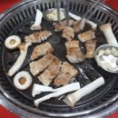 우리고기전문점산들에 이미지