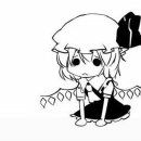 동프로PC 이미지