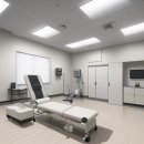 대한정형외과의원 이미지