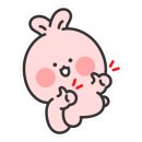 솔하커피