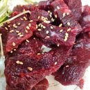 자인뭉티기 이미지