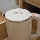 더휴식 아늑 대전용전2호점 이미지