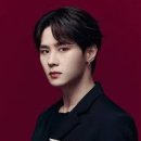 쿤