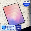 SM디자인 | 갤럭시탭 S11 울트라 WIFI SM-X930 사용 후기, 노트북 대신 써본 솔직 리뷰