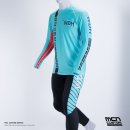 원덕고등학교 이미지