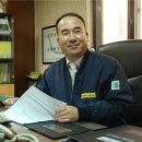 에스엠 테크(SM Tech) 이미지