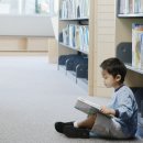 해누리유치원 이미지