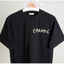 까멜리아 이미지